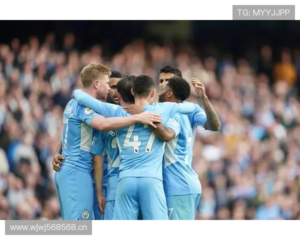 热刺攻防失衡问题凸显,防守稳定性制约进攻发挥