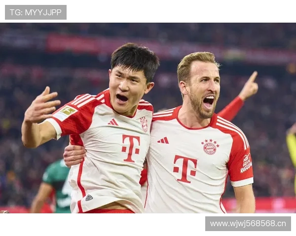 金玟哉:意甲处子赛季即随队夺冠 金玟哉:意甲处子赛季即随队夺冠