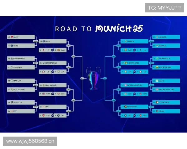 莱奥欧冠淘汰赛对阵欧洲强队表现解析