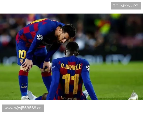 奥利塞出勤率与伤病结构解析:是否玻璃体质 奥利塞出勤率与伤病结构解析:是否玻璃体质