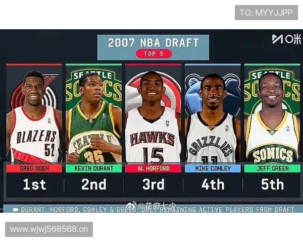 本泽马与哈兰德:全能前腰和完美射手的战术角色对比分析