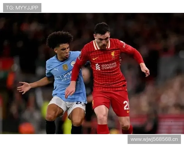 利物浦阵容深度不足问题显现,对争冠形势及关键战稳定性造成考验