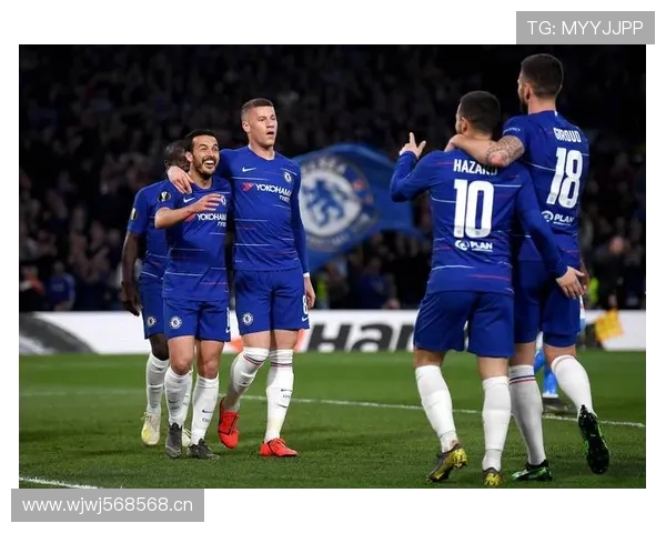 切尔西中场功能重叠的节奏问题,本赛季已多次在关键比赛中显现制约 切尔西中场功能重叠的节奏问题,本赛季已多次在关键比赛中显现制约