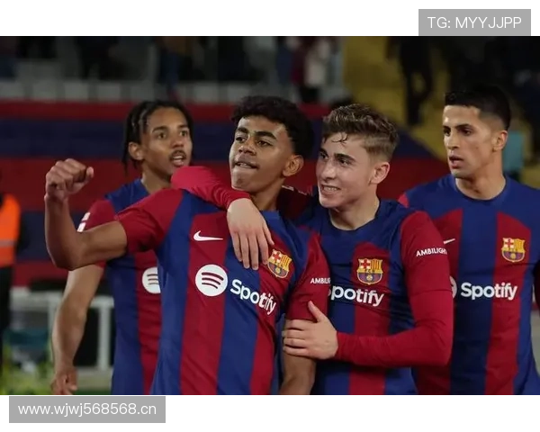 巴萨进攻更流畅但效率更低,对争冠形势产生影响