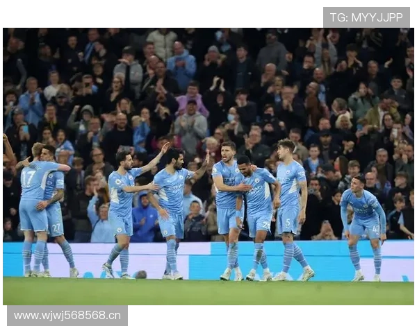 曼城边路进攻效率下滑,战术优势是否面临阶段性瓶颈?