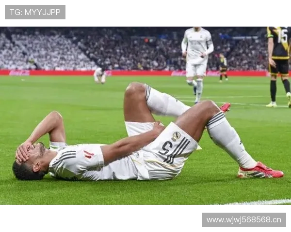 皇马关键战全队失控,非节奏问题而是整体表现失序 皇马关键战全队失控,非节奏问题而是整体表现失序