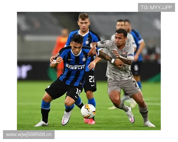 米兰进攻效率波动明显,近期表现影响争冠形势