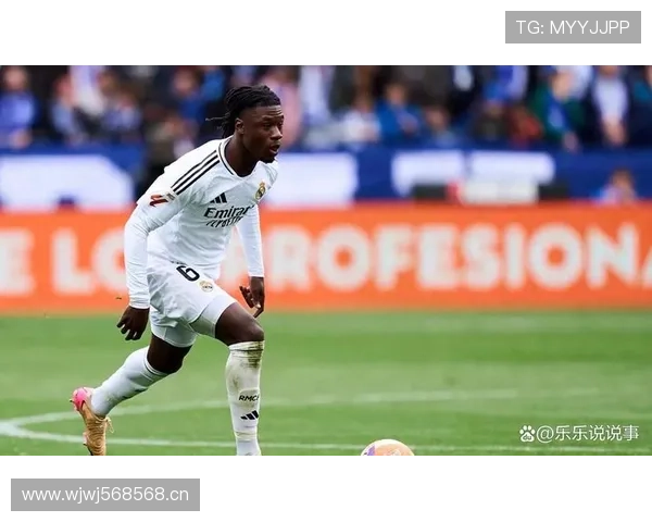 卡马文加：皇马多面手中场角色与战术定位解析