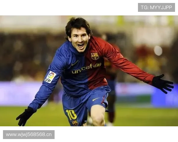 姆巴佩巅峰实力与舆论评价的结构性差距分析