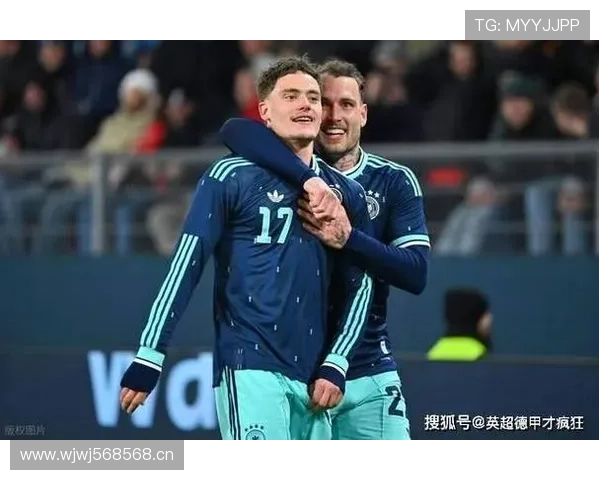 维尔茨为何战力出众却屡遭质疑：现象级表现与争议焦点分析