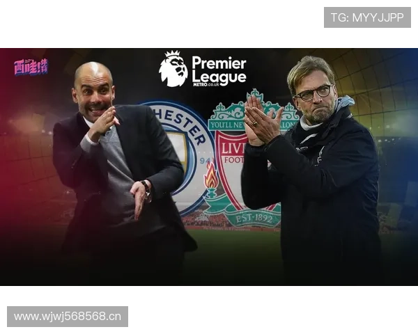 德布劳内传中与边路调度能力解析：进攻方式为何多样化