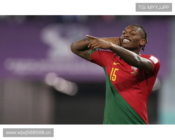 莱奥：从里斯本青训到米兰王牌的崛起之路