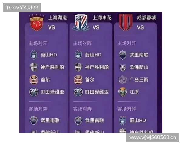 从黑马到争冠者:上海申花的上限在哪里? 从黑马到争冠者:上海申花的上限在哪里?