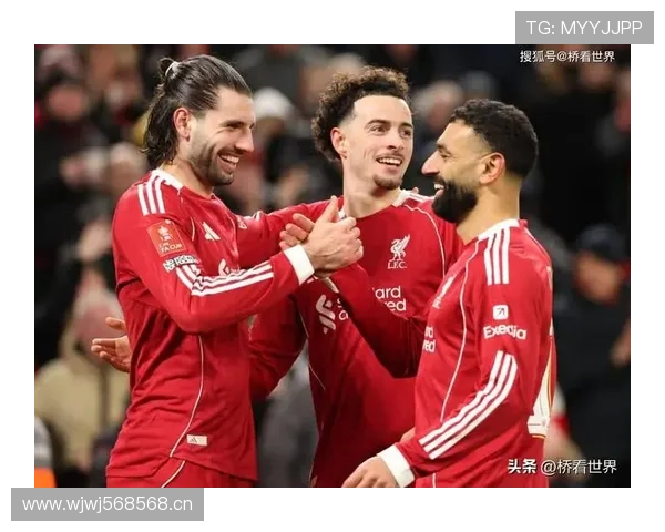 利物浦高强度压制表现波动，赛季中期稳定性面临考验