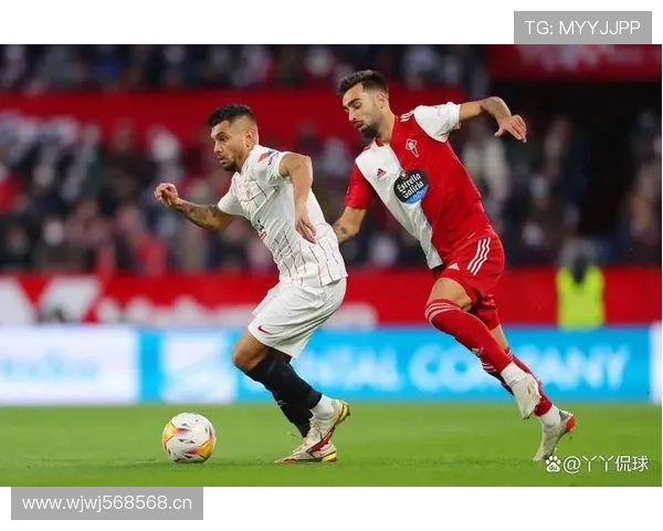 塞维利亚传统强队地位动摇,表现波动对欧战竞争格局带来变化