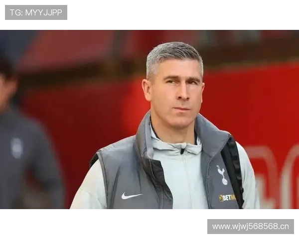 换帅风波引争议,北京国安重振豪门地位的关键抉择何在? 换帅风波引争议,北京国安重振豪门地位的关键抉择何在?