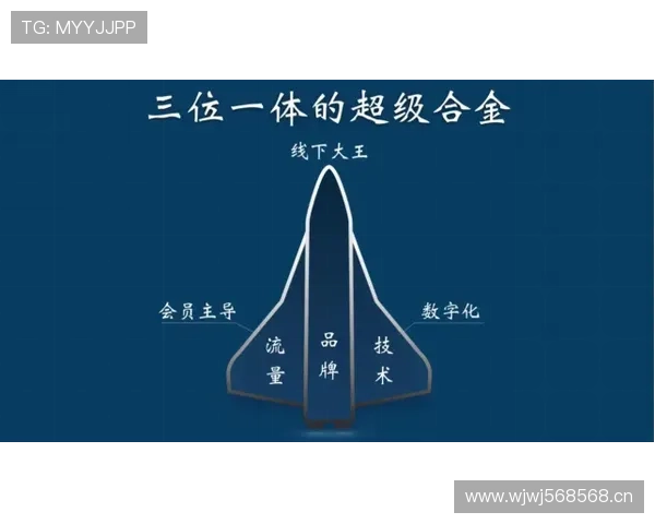 山东泰山攻防转换彻底失衡问题,防守稳定性对扭转局面作用已有限