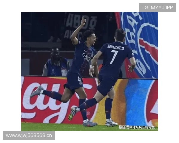 巴黎圣日耳曼国内横扫却欧战疲软,问题已逐步反映在关键战表现中 巴黎圣日耳曼国内横扫却欧战疲软,问题已逐步反映在关键战表现中