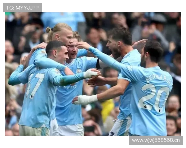 切尔西年轻阵容表现起伏加剧，稳定性已成为赛季关键战主要考验