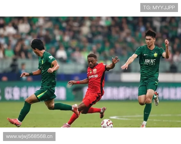 北京国安赢球增多，但压制力不足问题逐步反映在比赛走势中