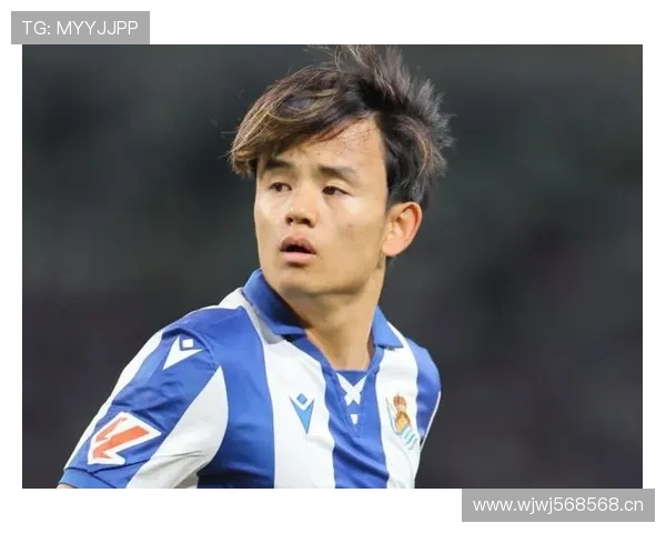 久保建英:世界杯连克西班牙德国的关键角色分析 久保建英:世界杯连克西班牙德国的关键角色分析