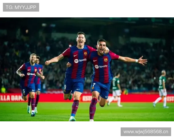 巴萨强强对话再度失利，表面硬刚难掩防守漏洞与稳定性问题