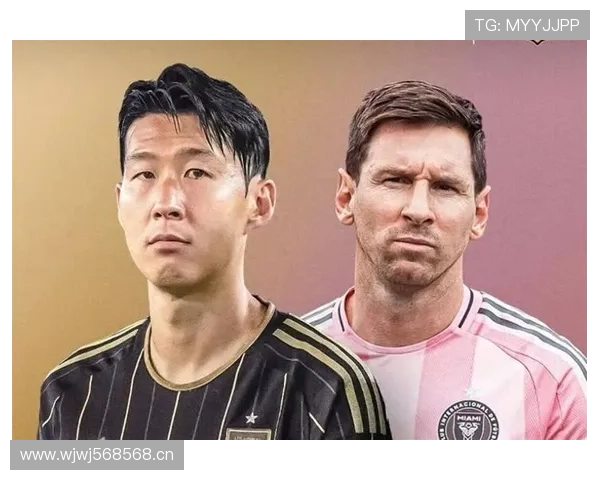 孙兴慜是否被高估:进攻效率与战术价值解析 孙兴慜是否被高估:进攻效率与战术价值解析