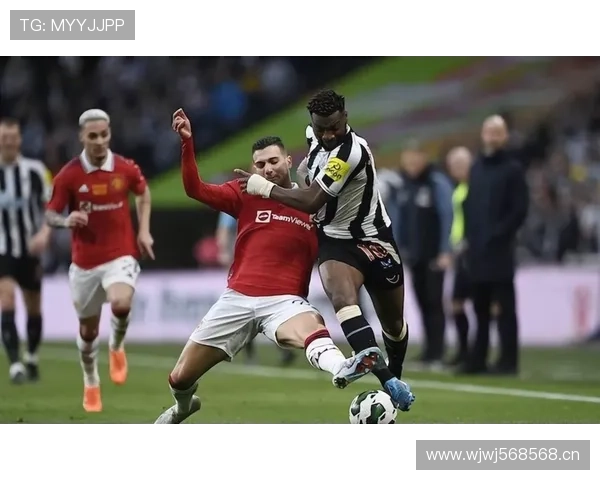 曼联连胜背后不稳定问题逐步显现,对球队赛季表现造成影响 曼联连胜背后不稳定问题逐步显现,对球队赛季表现造成影响