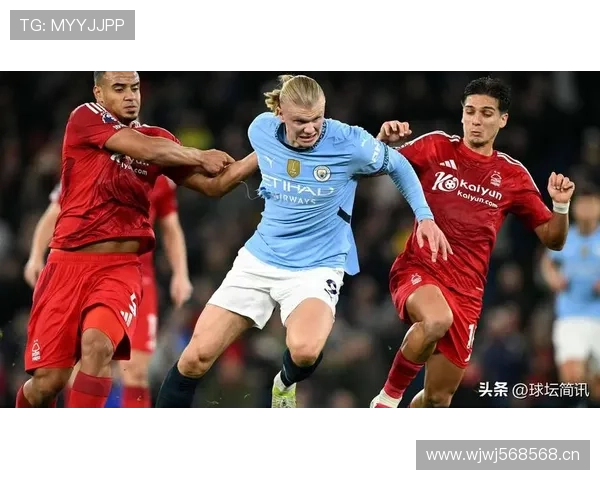 德布劳内对阵高强度防守球队的创造力表现解析 德布劳内对阵高强度防守球队的创造力表现解析