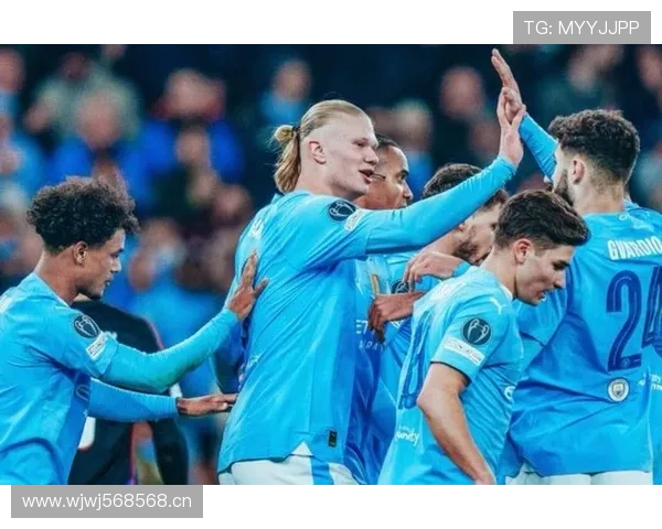 曼城关键比赛控制力下降已阶段性显现，对争冠形势产生影响