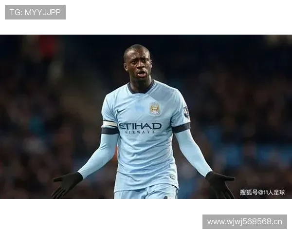 福登与维尔茨:技术型中场的数据效率与战术角色差异解析