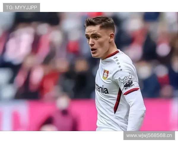 维尔茨vs梅西 节奏把控与视野能力差异对比分析 维尔茨vs梅西 节奏把控与视野能力差异对比分析