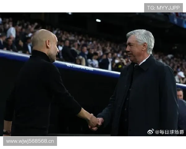 罗德里与克罗斯出球能力对比:组织核心的结构差异解析 罗德里与克罗斯出球能力对比:组织核心的结构差异解析