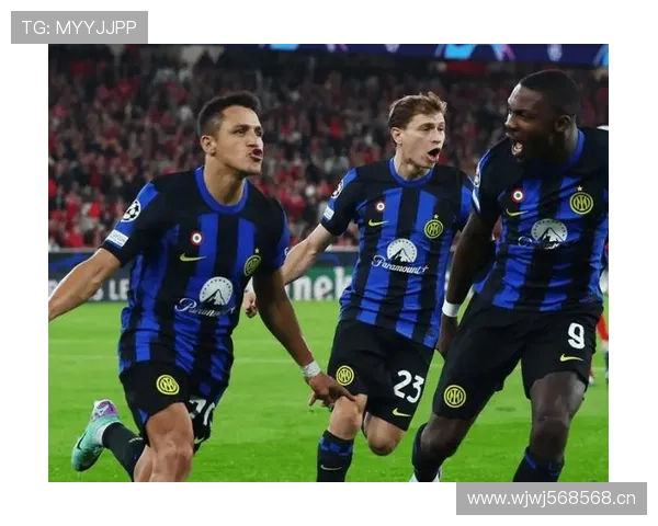 莱比锡球迷文化争议显现，对球队社区关系与品牌形象构成阶段性影响