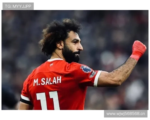 萨拉赫国家队大赛关键场次发挥稳定性解析