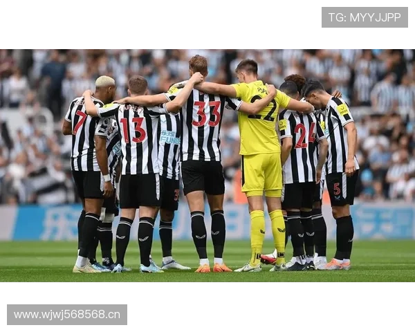 里瓦尔多近期状态回暖，表现稳健备受期待