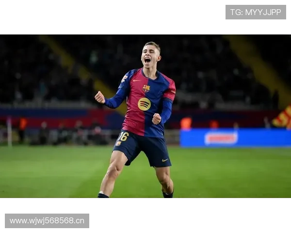 费尔明展现中场潜力股特质,近期表现稳健 费尔明展现中场潜力股特质,近期表现稳健