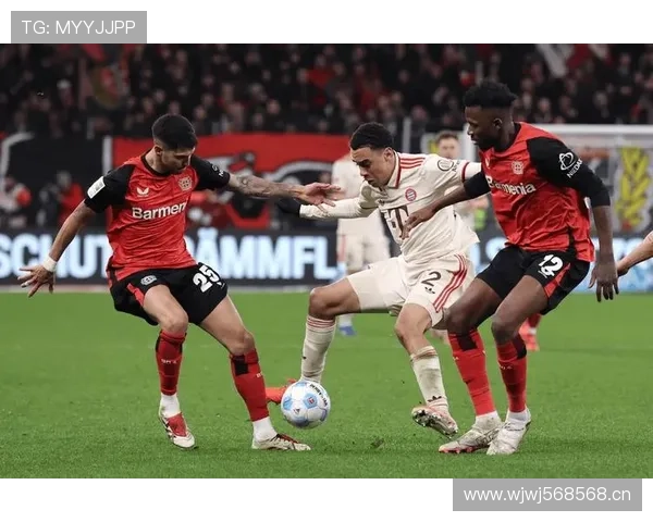 阿森纳进攻流畅,但终结效率为何不稳定? 阿森纳进攻流畅,但终结效率为何不稳定?