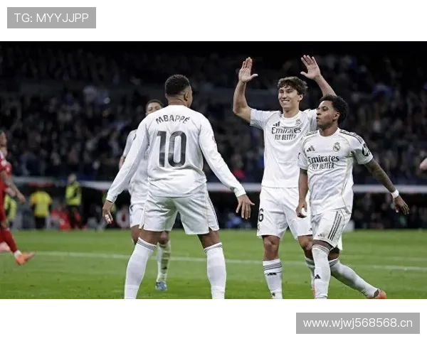 皇马中锋短缺问题持续，对赛季争冠形势形成制约