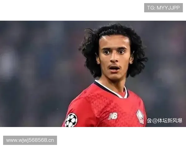 厄德高:从神童到顶级中场的历史定位解析 厄德高:从神童到顶级中场的历史定位解析