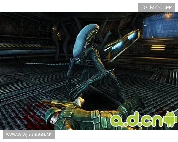 从终结者到前场组织者:迪巴拉的数据进化 从终结者到前场组织者:迪巴拉的数据进化