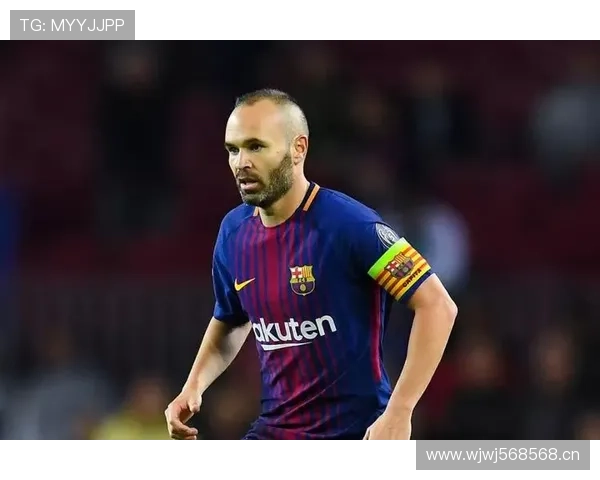 伊涅斯塔与克洛泽中场组织分散趋势对比分析