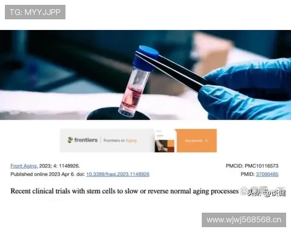 在高位传导下,伊布与托雷斯终结效率出现分化趋势 在高位传导下,伊布与托雷斯终结效率出现分化趋势