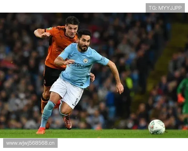 琼阿梅尼点球失误争议:关键战心理素质与技术稳定性分析