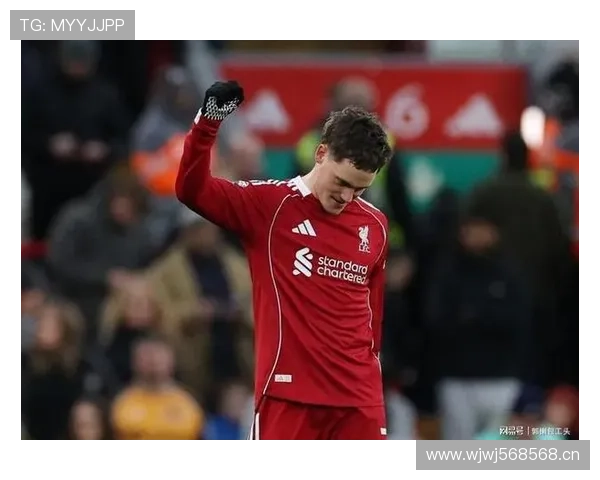 维尔茨爆发力与速度短板是否制约其顶级联赛突破表现 维尔茨爆发力与速度短板是否制约其顶级联赛突破表现