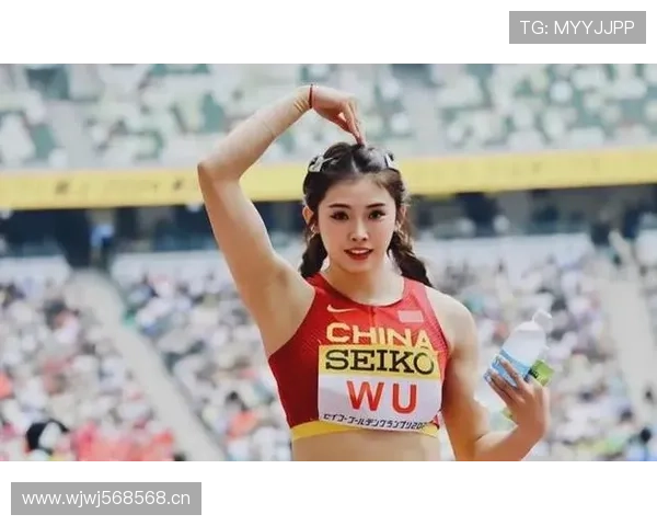 吴艳妮赛前喝的不是水是浓缩咖啡？