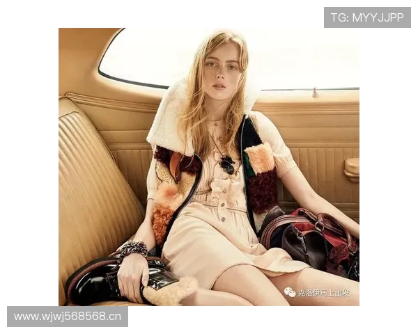 拉文这衣柜是直接搬了秀场后台吧？