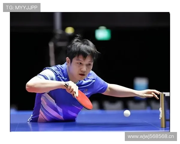 樊振东训练完顺手买辆超跑，这自律和消费反差谁懂啊