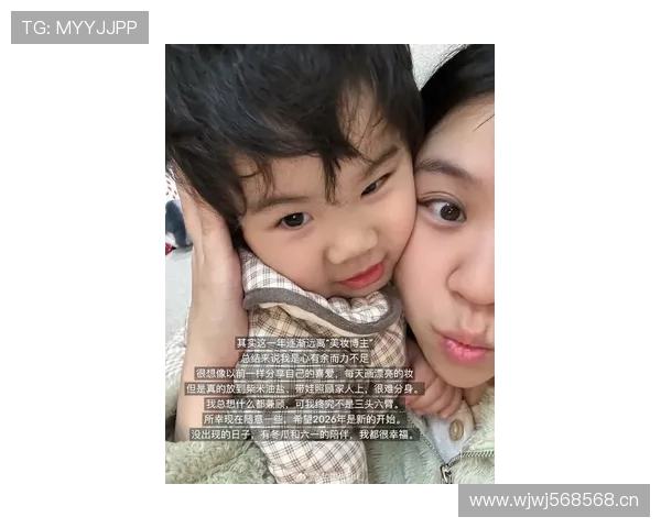 管晨辰这日常，隔壁小区的孩子都羡慕疯了！