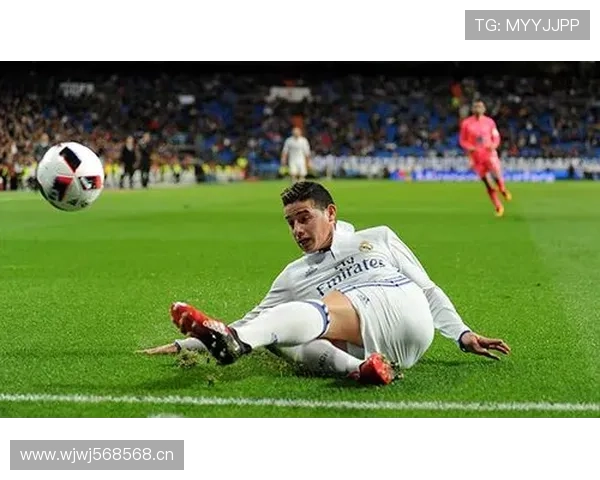 看了梅西那顿饭的账单数字，我的钱包默默关灯